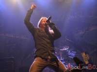 img 1749 stratovarius