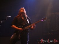 img 1757 stratovarius