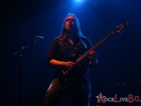 img 1774 stratovarius
