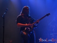img 1793 stratovarius