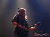 img 1813 stratovarius