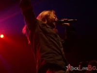 img 1882 stratovarius