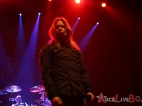 img 1932 stratovarius