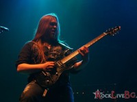 img 1947 stratovarius