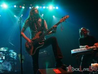 img 1972 stratovarius