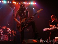img 1973 stratovarius