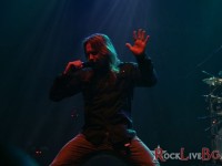 img 1992 stratovarius