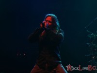 img 2008 stratovarius