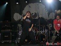 marduk vader rocklivebg110