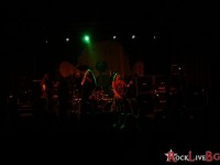 marduk vader rocklivebg26