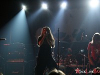 marduk vader rocklivebg28