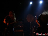 marduk vader rocklivebg30