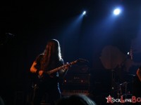 marduk vader rocklivebg31