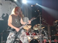 marduk vader rocklivebg32