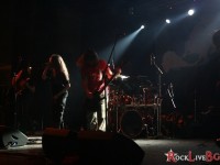 marduk vader rocklivebg33