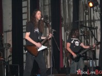 marduk vader rocklivebg35