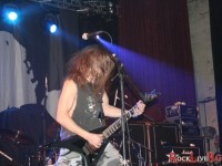 marduk vader rocklivebg36