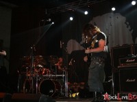 marduk vader rocklivebg40