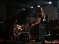 marduk vader rocklivebg41