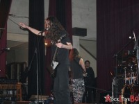 marduk vader rocklivebg42