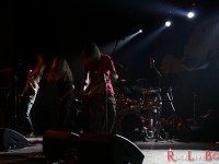 marduk vader rocklivebg44