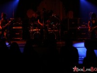 marduk vader rocklivebg46