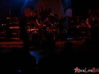 marduk vader rocklivebg47