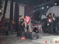 marduk vader rocklivebg55