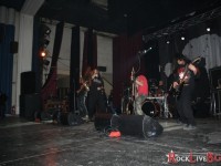 marduk vader rocklivebg77