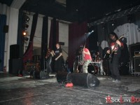 marduk vader rocklivebg88