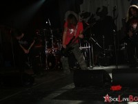marduk vader rocklivebg99
