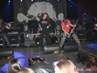 marduk vader rocklivebg 001