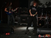 marduk vader rocklivebg 002