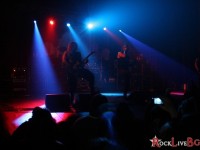 marduk vader rocklivebg100