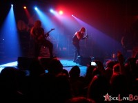 marduk vader rocklivebg103