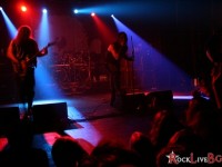 marduk vader rocklivebg104