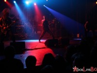 marduk vader rocklivebg105