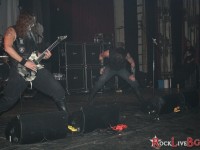 marduk vader rocklivebg109