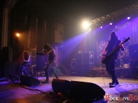 marduk vader rocklivebg11