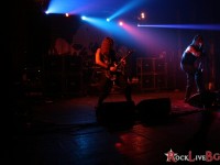 marduk vader rocklivebg112
