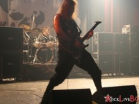 marduk vader rocklivebg113