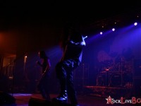 marduk vader rocklivebg116