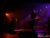 marduk vader rocklivebg12