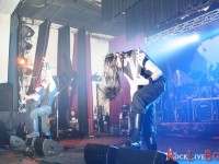 marduk vader rocklivebg120
