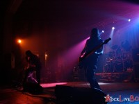 marduk vader rocklivebg15