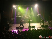 marduk vader rocklivebg19