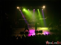 marduk vader rocklivebg20