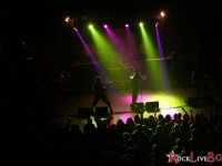 marduk vader rocklivebg21