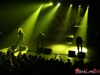 marduk vader rocklivebg22