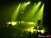 marduk vader rocklivebg23